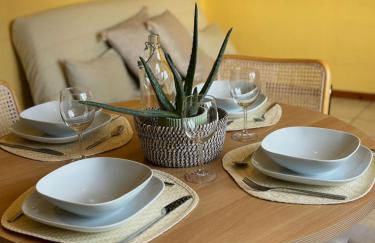 Domaine Wagenbourg à Soultzmatt - Foto 6