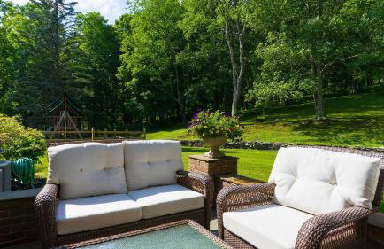 Secluded Estate Optional Guest House, Pond, Playroom, Gym & Theater Sunny Pond by Avantstay - Foto 107