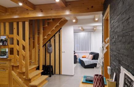 Plitvice Apis - Foto 29