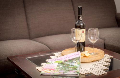 Friesenhof Janssen - Urlaub auf dem Bauernhof - Photo 46