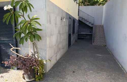 A Casa do Encanto da Ana & Luis - Foto 15