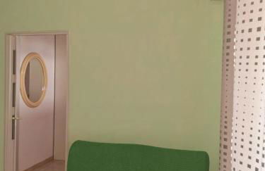 Memela House - Foto 8