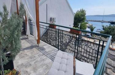 Lux Apartment Mare By the Sea & Beach - Foto 64