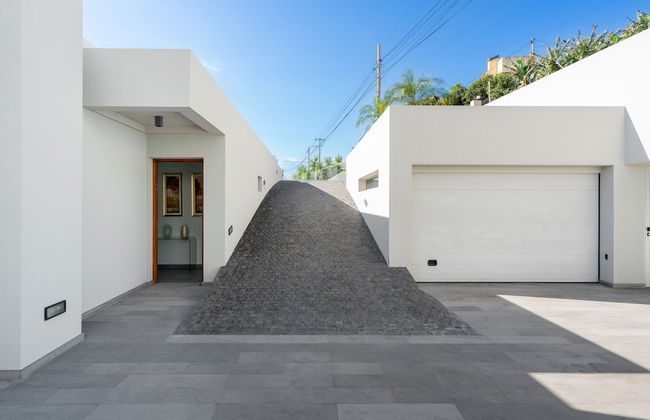 Villa Harmonia by Homie - Foto 17