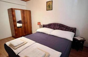 Vila Klara - Foto 10