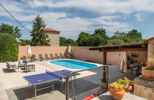 House Smolica - Foto 43