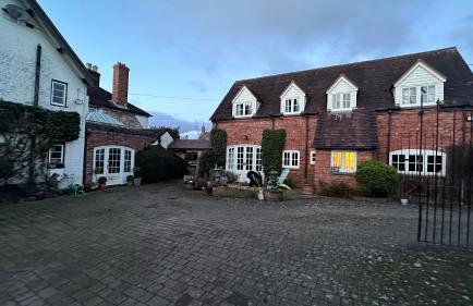 Holly Cottage - Foto 7