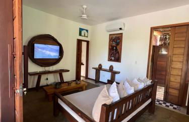 CASA SIMONI Trancoso - Foto 22