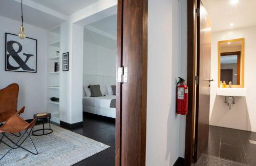 Villa Ocean Sight by LovelyStay - Foto 42