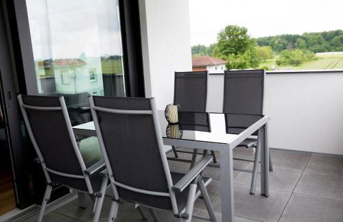 Schöner Wohnen - Foto 67