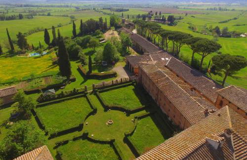Fattoria Di Cavaglioni - Foto 9