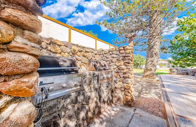 Ke Nani Kai - Foto 34