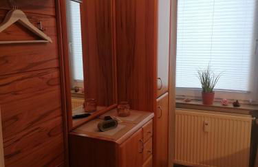 Lönshof Ebstorf in der Lüneburger Heide - Foto 23