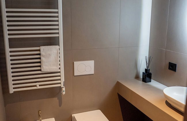 Santa Lucia Suites - Foto 52