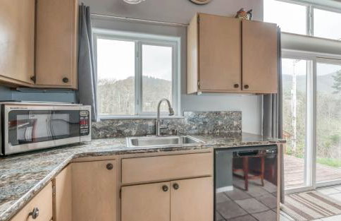 The Strand at Twin Rocks - Foto 11