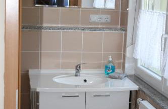 FeWo am Schlossberg - Foto 15