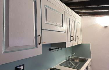 Tre Caravelle - Foto 19