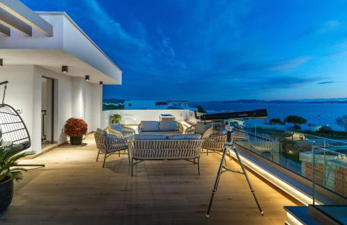 Villa Mare Zadar - Foto 17