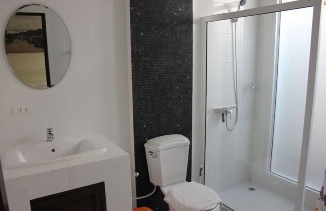 Talay Tara Resort - Foto 67