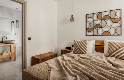 Ocean Luxury Villas - Foto 75