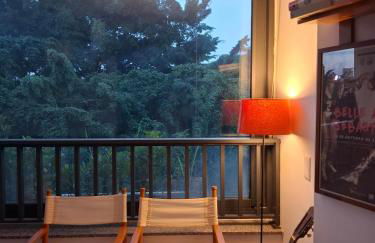 Studio Gloria D'lart - Foto 14