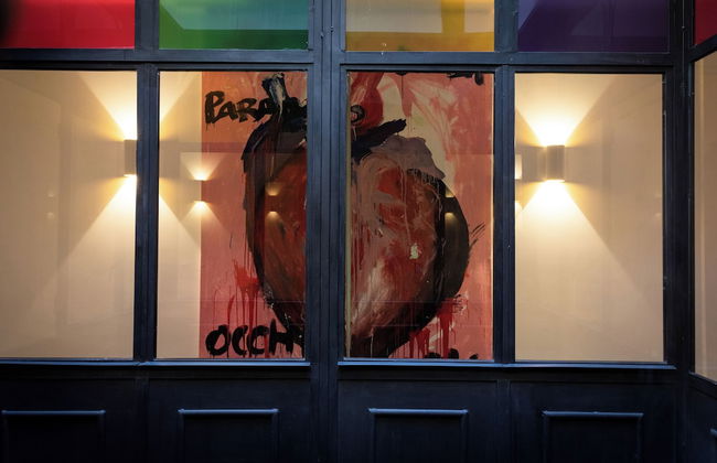 Divisi Suites & SPA - Foto 55