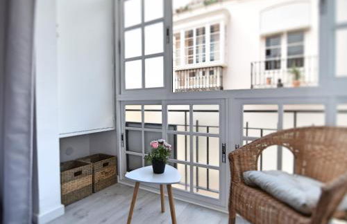 Huerto del Conde - Photo 12