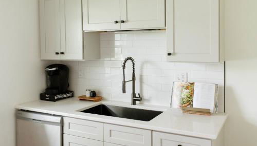 5 Min to Adventureland and Casino - Fenced in yard - Foto 4, Other