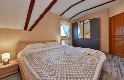 Pet Friendly Home In Ivanec With Wifi - Foto 25