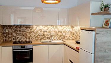 Sirines Apartments - Foto 5