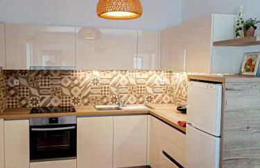 Sirines Apartments - Photo 5