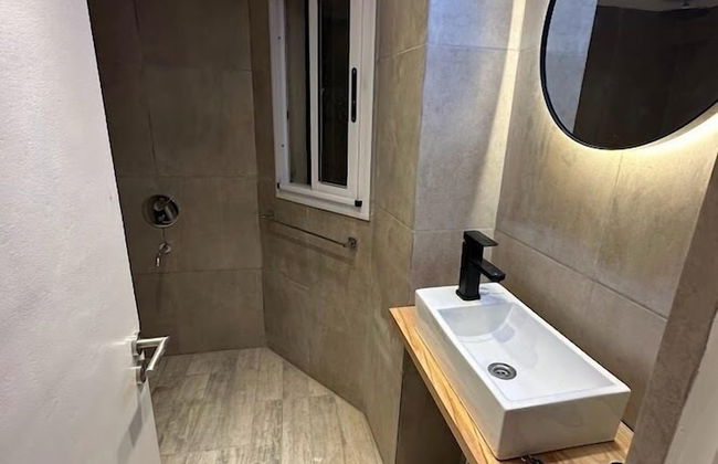 TALCAHUANO DECO - Foto 14