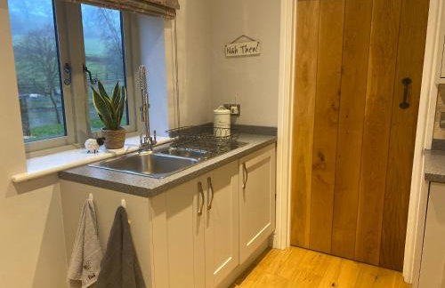 The Annexe - Photo 7