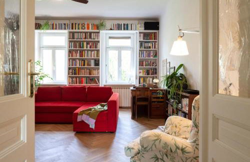 CASACUADRA San Giusto - Photo 1