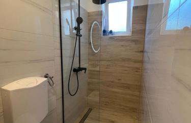 Apartment Bura - Foto 11