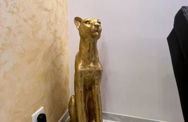 Golden seconds - Foto 19