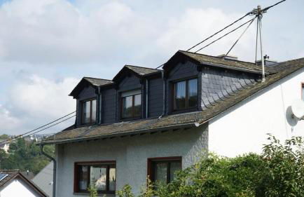 Ferienwohnung-Zweiburgenblick - Foto 17