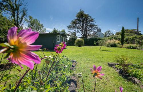 Country Retreat Sleeping 15 - Bron Menai - Foto 67