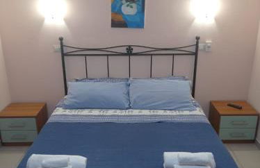 Casa Vacanze Mimose - Foto 57