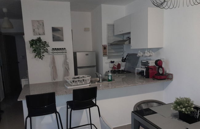 Centric and Cozy Apartment - Foto 12