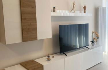 Luxury Apartment Conegliano Centro - Foto 13