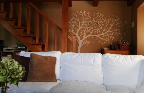 il Battito - Foto 25