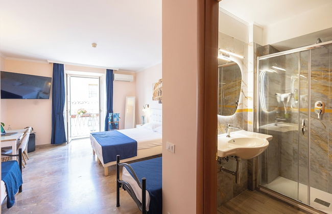 Rome To Stay - Foto 46