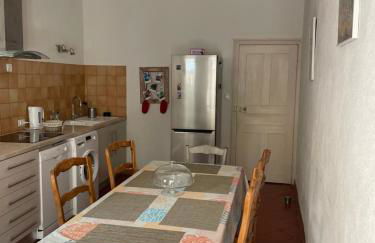 Maison de caractère rénovée Coggia - Foto 17