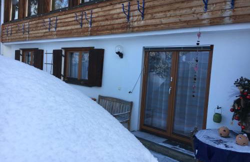 Landhaus Renata Bayrischzell - Foto 5