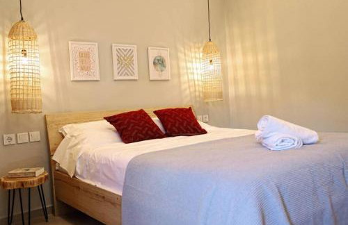 Havana 2 Luxury sea and pool - Foto 15