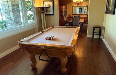 La Bella Vista Estate - Foto 65