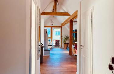 Fabians Ferienhaus - Rurseeloft - Photo 20