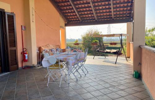 Orto del pettirosso - Foto 7