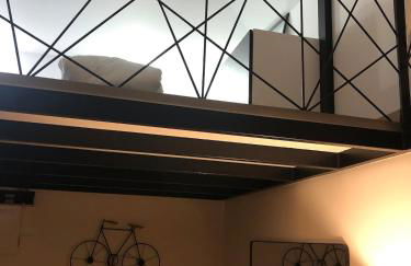 Lovely cozy studio - Photo 8